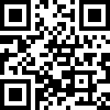 https://khabaronline.ir/xjtQj