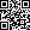 https://khabaronline.ir/x3H9h