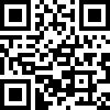 https://khabaronline.ir/x7Hpx