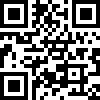 https://khabaronline.ir/xnjxT