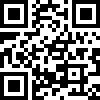 https://khabaronline.ir/x7Shq