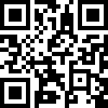 https://khabaronline.ir/x35S