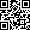 https://khabaronline.ir/x69KQ