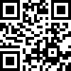 https://khabaronline.ir/x3tTH