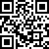 https://khabaronline.ir/xpb34