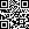 https://khabaronline.ir/xffbc