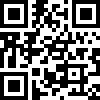https://khabaronline.ir/x3JwT