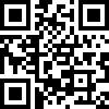 https://khabaronline.ir/xfjWY