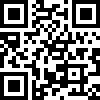 https://khabaronline.ir/x8r5s