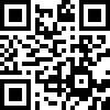 https://khabaronline.ir/xgTMh