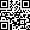 https://khabaronline.ir/xdVTF