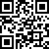 https://khabaronline.ir/x3BKp
