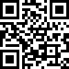 https://khabaronline.ir/xnkJL