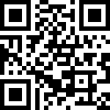 https://khabaronline.ir/xj8m3