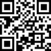 https://khabaronline.ir/xfv8h
