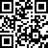 https://khabaronline.ir/x4ZjK