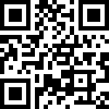 https://khabaronline.ir/xdR9F
