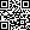 https://khabaronline.ir/xnKpX