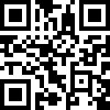 https://khabaronline.ir/xg57f