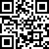 https://khabaronline.ir/xgKz5