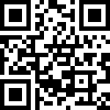 https://khabaronline.ir/xhWJ8