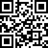 https://khabaronline.ir/x47LP