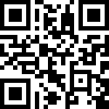 https://khabaronline.ir/xmMdW