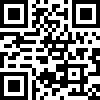 https://khabaronline.ir/xjnv4