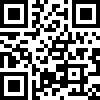 https://khabaronline.ir/xq6VX