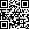 https://khabaronline.ir/xhKX3