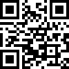 https://khabaronline.ir/xmkT7
