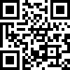 https://khabaronline.ir/xngdZ