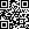 https://khabaronline.ir/xhgKP