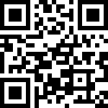 https://khabaronline.ir/x53yz