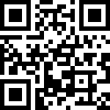 https://khabaronline.ir/x7H76