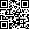 https://khabaronline.ir/x3Gkb
