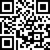https://khabaronline.ir/xptyk