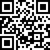 https://khabaronline.ir/xjYSz