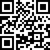 https://khabaronline.ir/xfntG