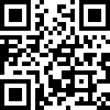 https://khabaronline.ir/x7qT8