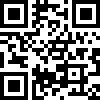 https://khabaronline.ir/xdGnQ