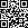 https://khabaronline.ir/xj7Hb