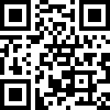 https://khabaronline.ir/xhgm2