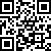 https://khabaronline.ir/xhYmx