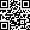 https://khabaronline.ir/x72n5