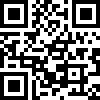 https://khabaronline.ir/x4fzd