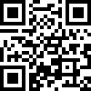 https://khabaronline.ir/xgy52