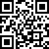 https://khabaronline.ir/xpmSJ