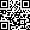 https://khabaronline.ir/xdXTz