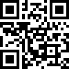 https://khabaronline.ir/xmNL